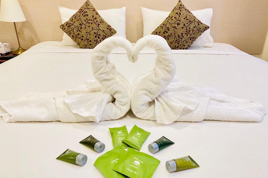 Photo of Others in Murray Bridge