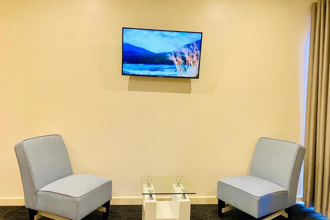 Photo of Livingroom in Murray Bridge