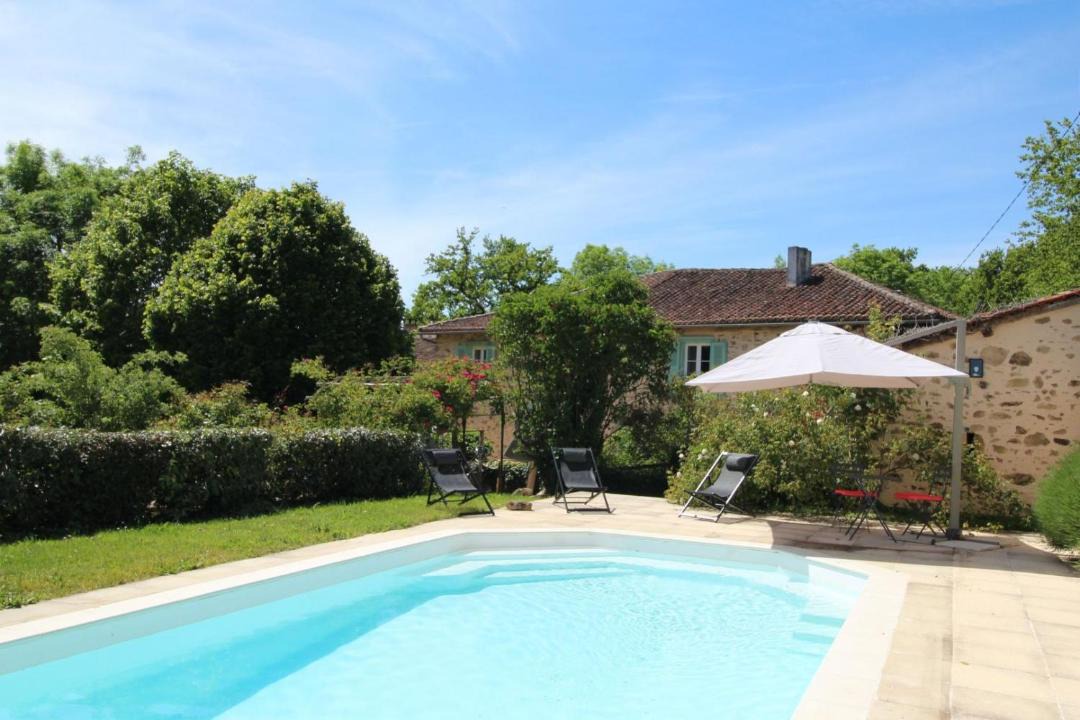 Photo of Others in Isle