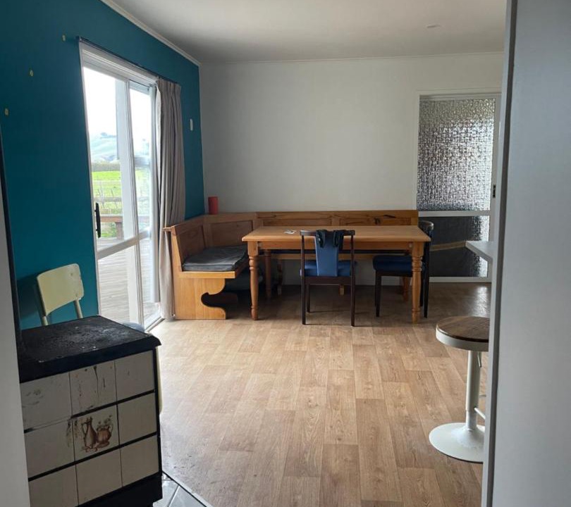 Photo of Others in Te Miro