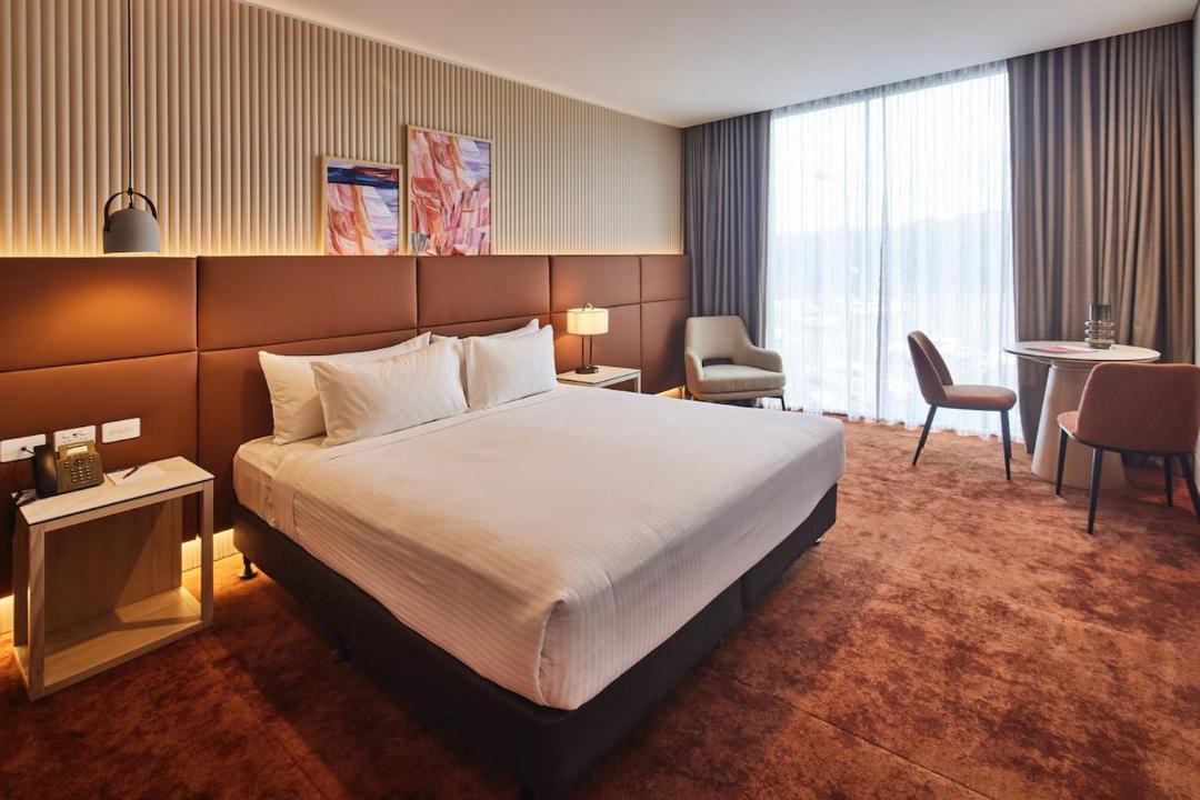 Photo of Others in Tumbi Umbi