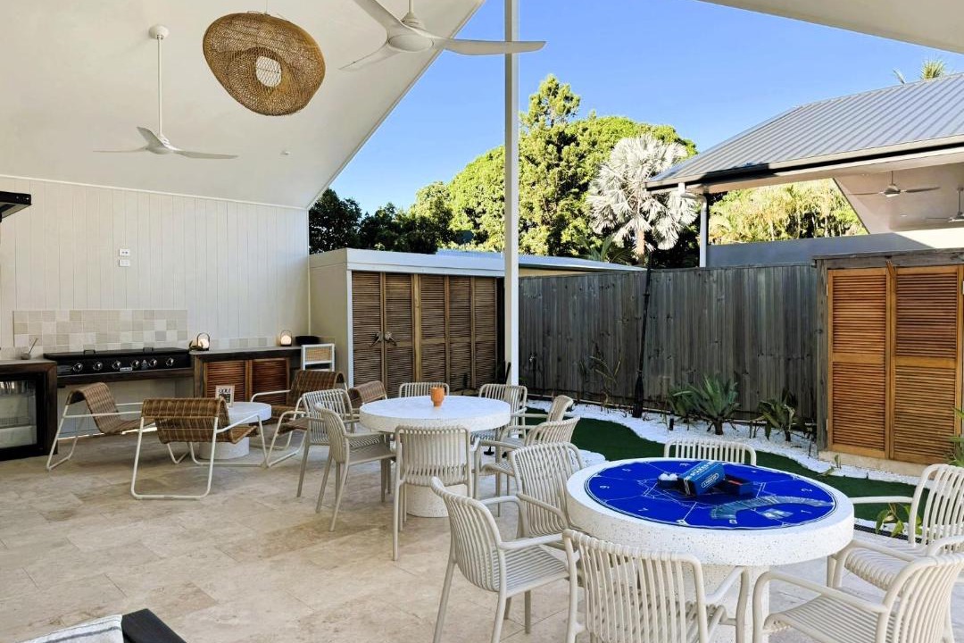 Photo of Others in Horseshoe Bay