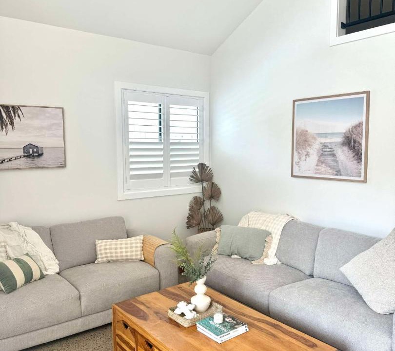 Photo of Others in Horseshoe Bay