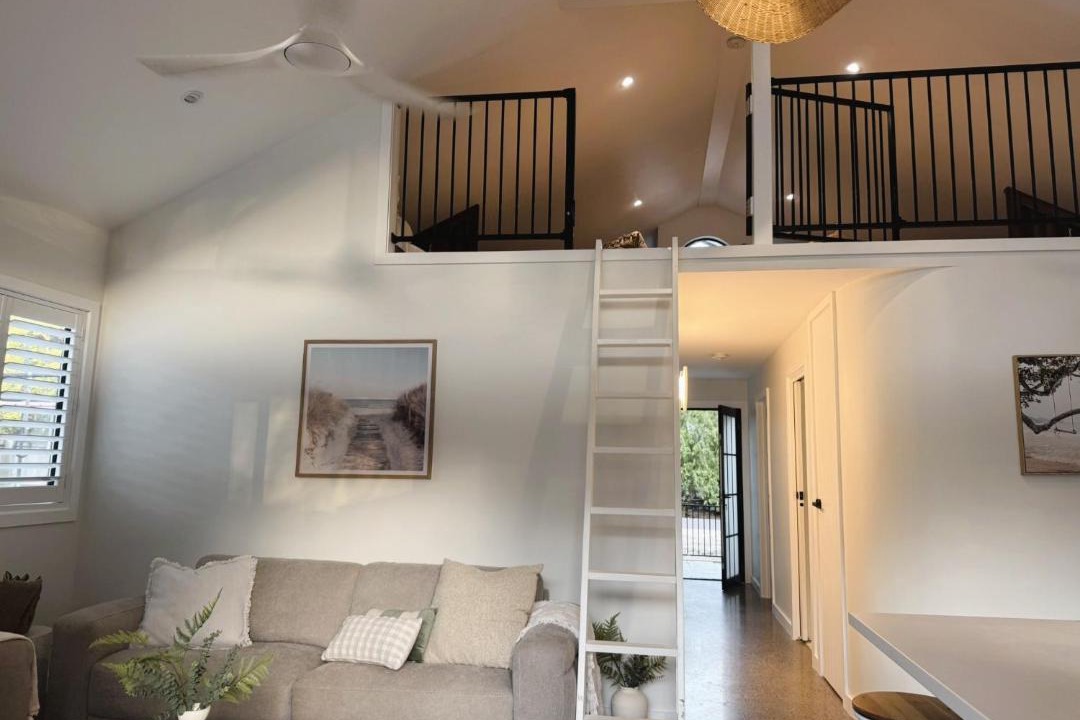 Photo of Others in Horseshoe Bay