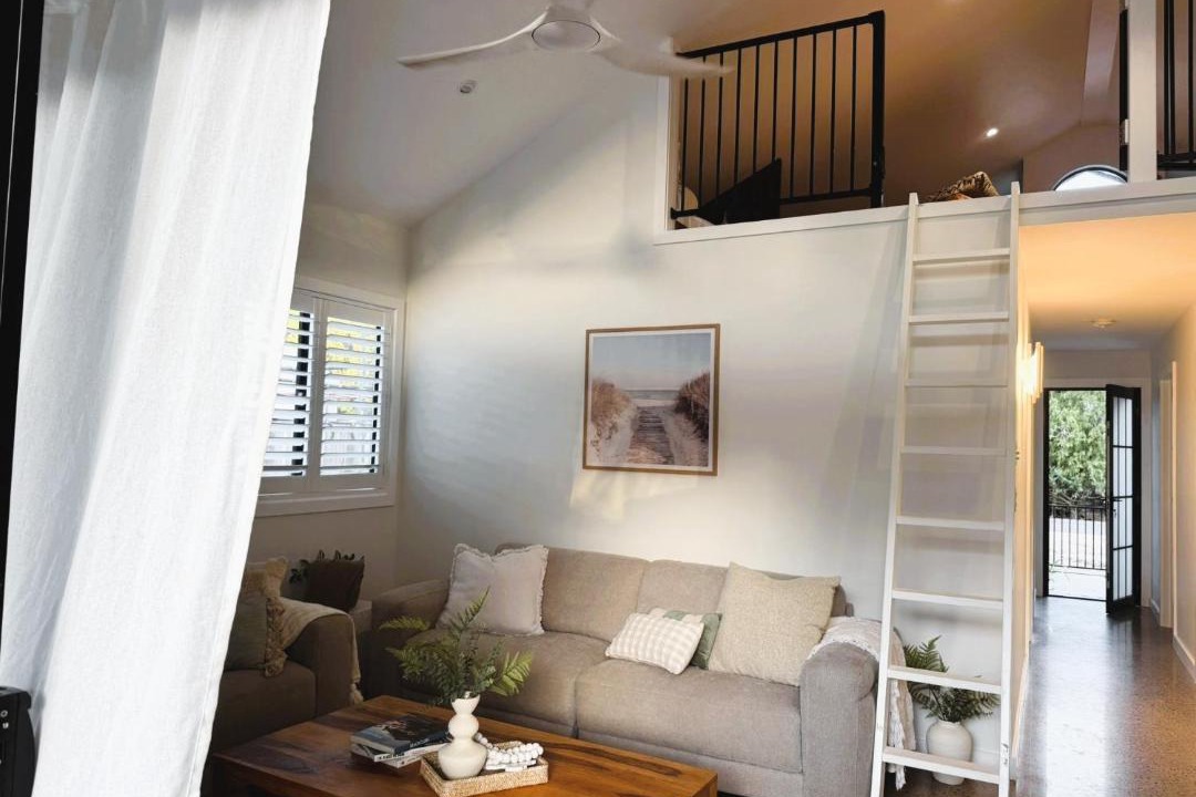 Photo of Others in Horseshoe Bay