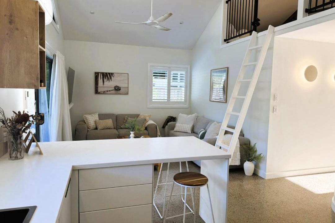 Photo of Others in Horseshoe Bay