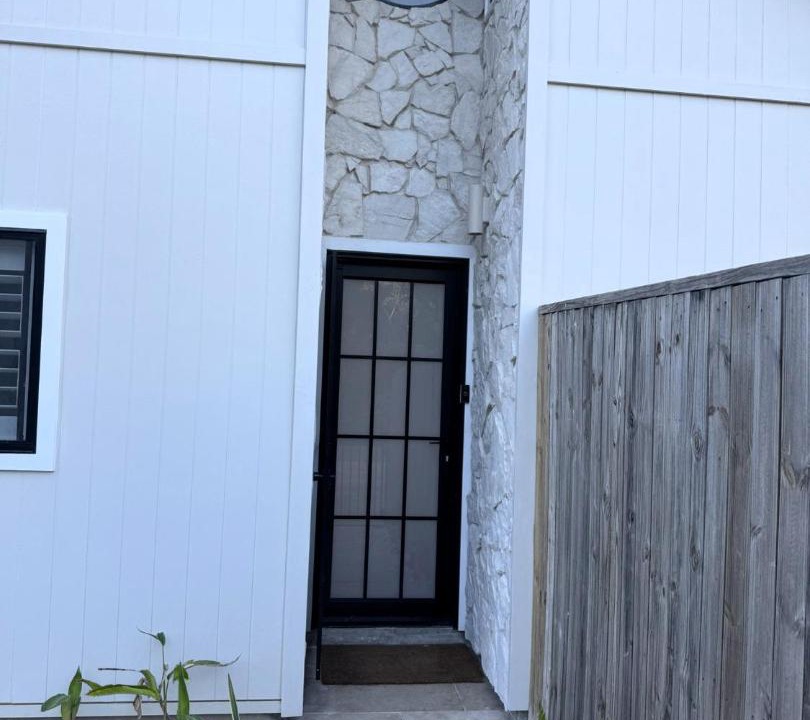 Photo of Others in Horseshoe Bay