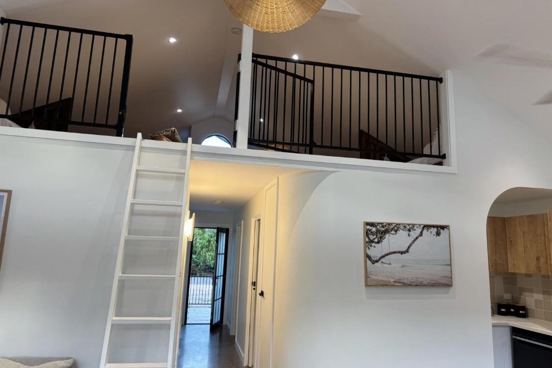 Photo of Others in Horseshoe Bay