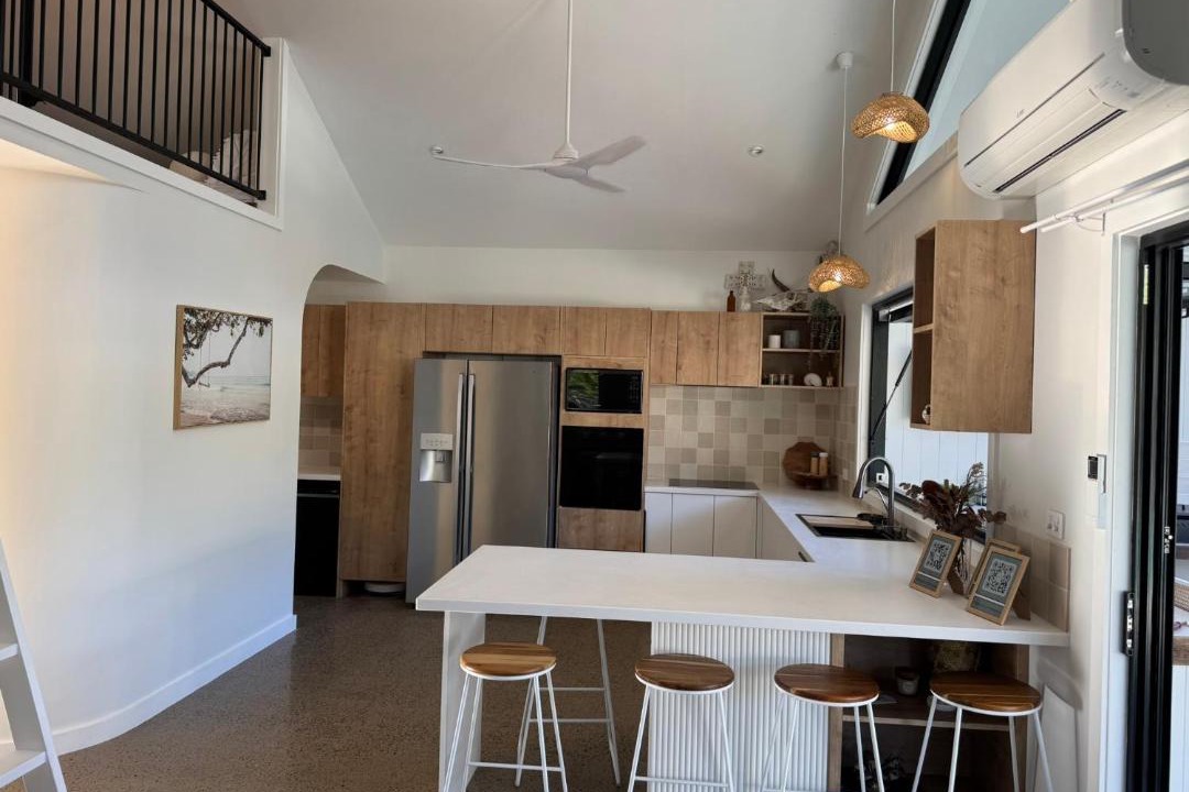 Photo of Others in Horseshoe Bay