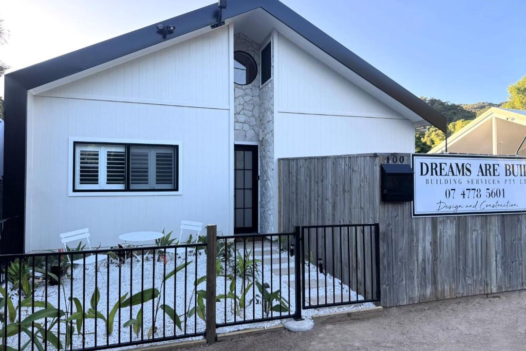 Photo of Others in Horseshoe Bay