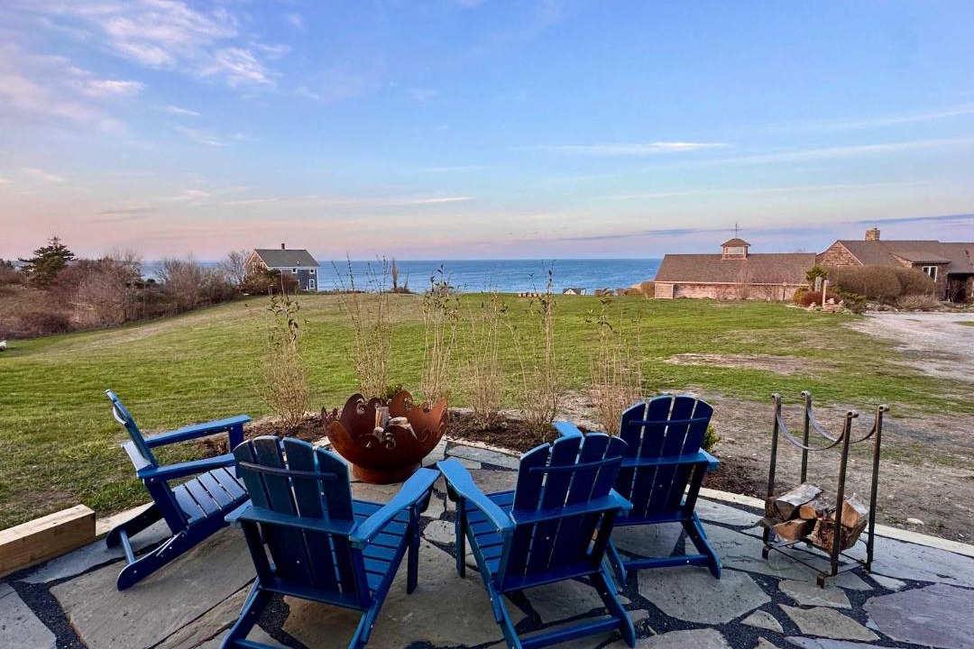 Photo of Others in Block Island