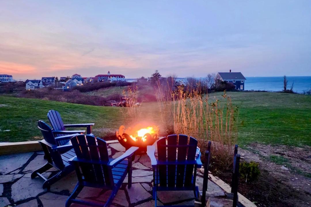 Photo of Others in Block Island