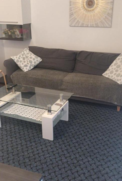 Photo of Livingroom in Mukinje