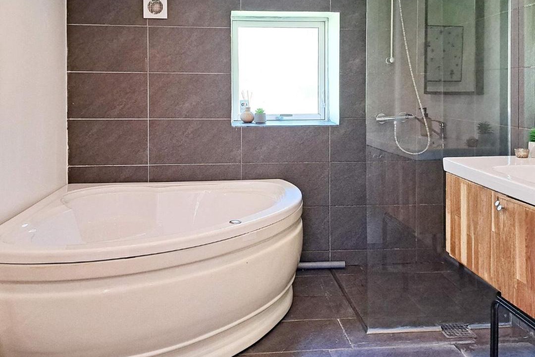 Photo of Bathroom in Kolind