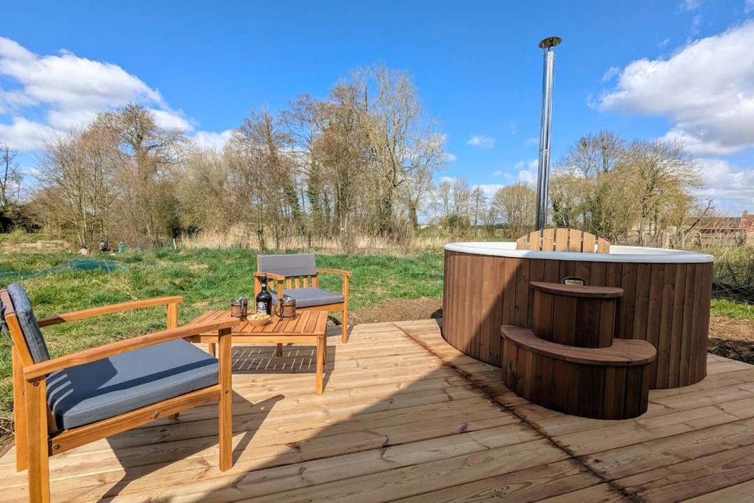 Photo of Others in Neauphe-sous-Essai