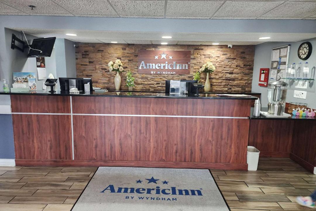 Photo of Others in Austin