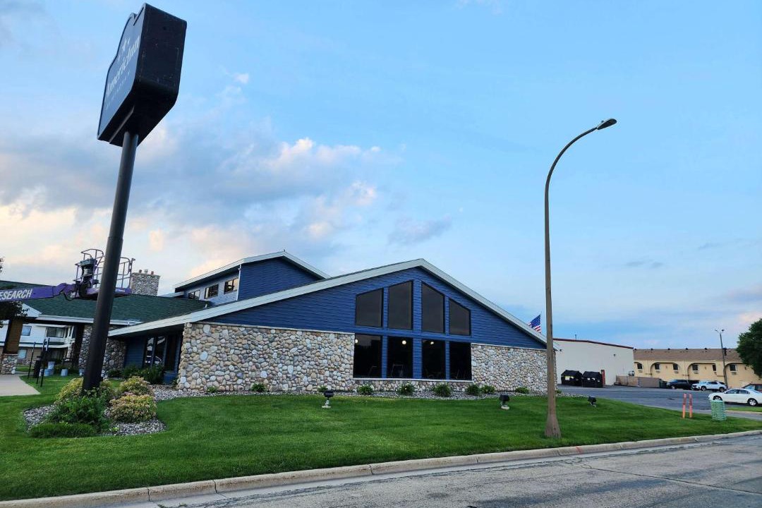 Photo of Others in Austin