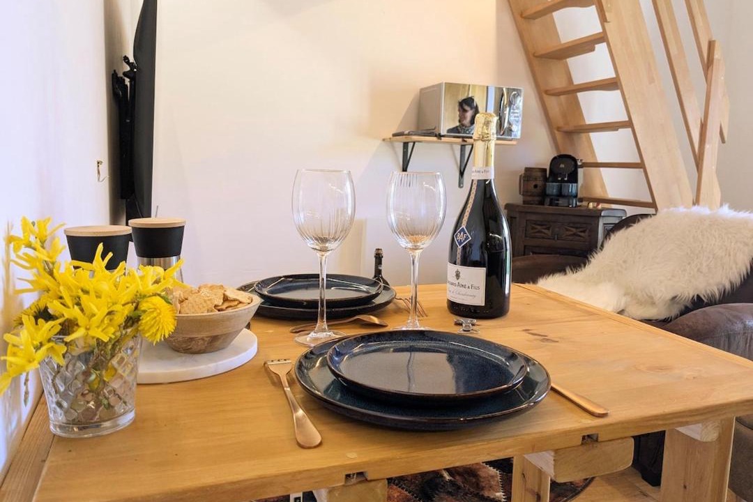 Photo of Others in Neauphe-sous-Essai