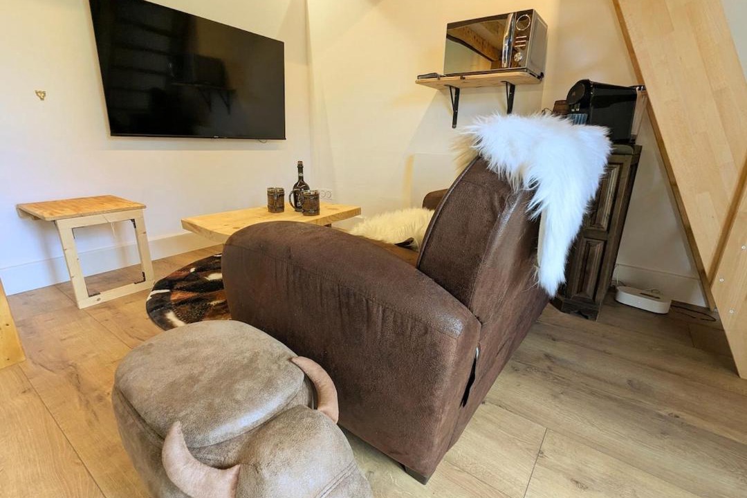 Photo of Others in Neauphe-sous-Essai