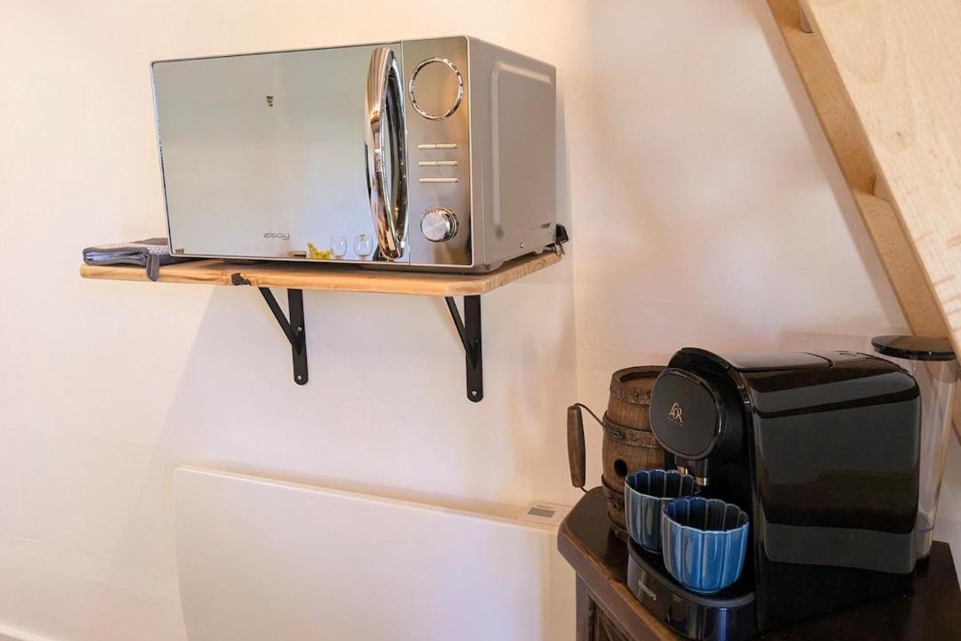 Photo of Others in Neauphe-sous-Essai