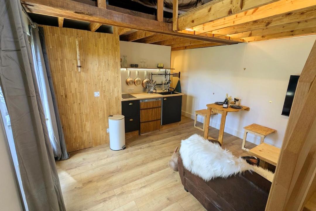 Photo of Others in Neauphe-sous-Essai