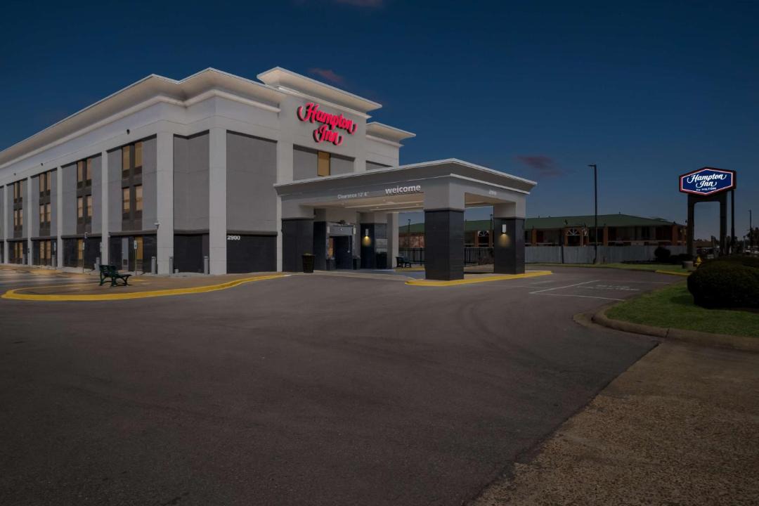 Photo of Others in Jonesboro