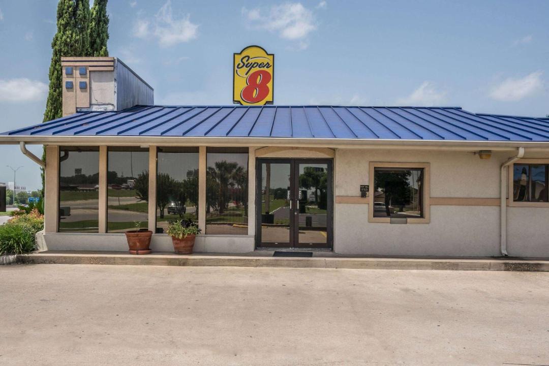 Photo of Others in San Marcos