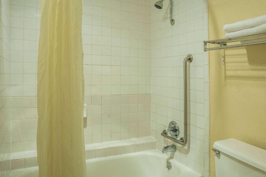 Photo of Bathroom in San Marcos