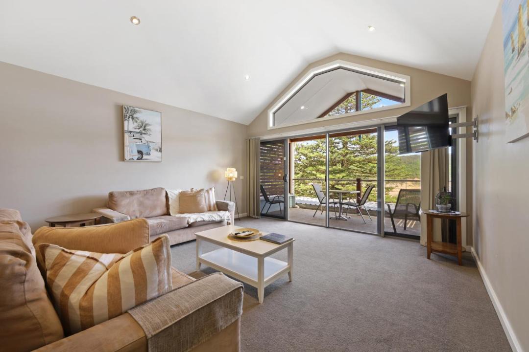 Photo of Others in Port Campbell