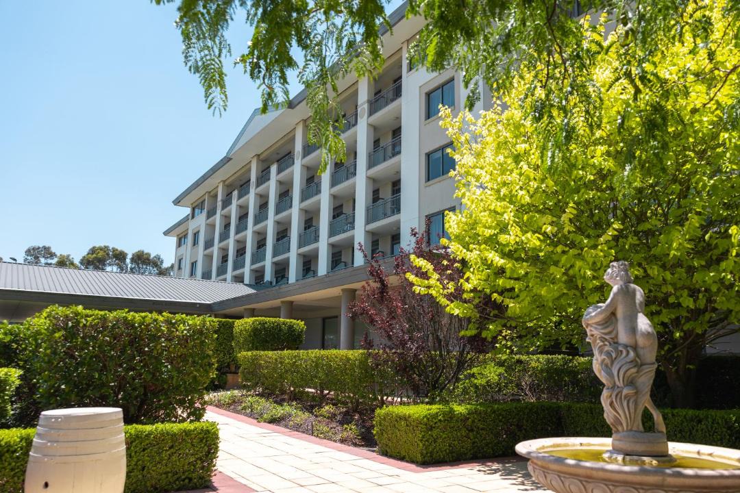 Photo of Others in Norwest