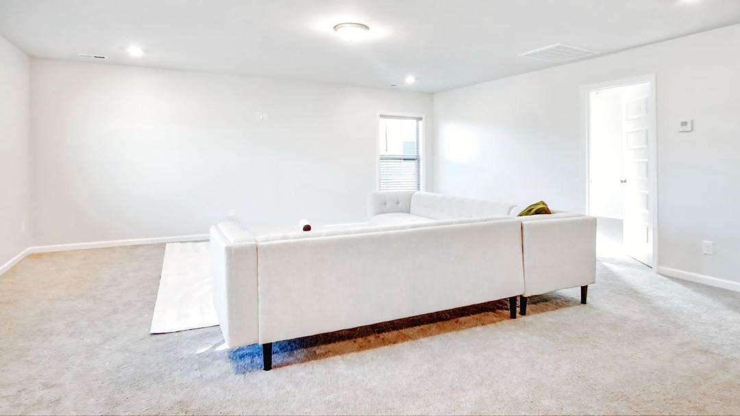 Photo of Others in Normal