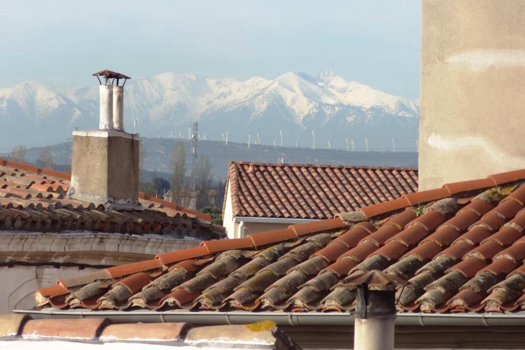 Photo of Others in Les Halles - Valliere