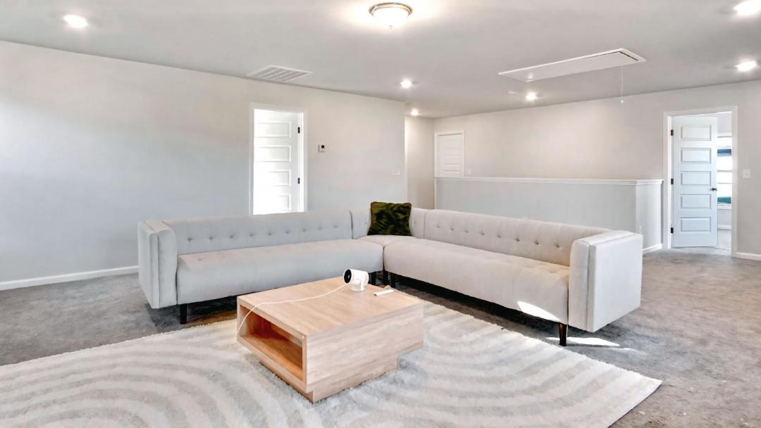 Photo of Others in Normal