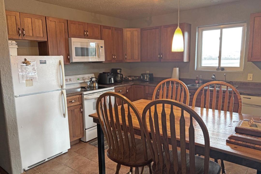 Photo of Kitchen in Sparta