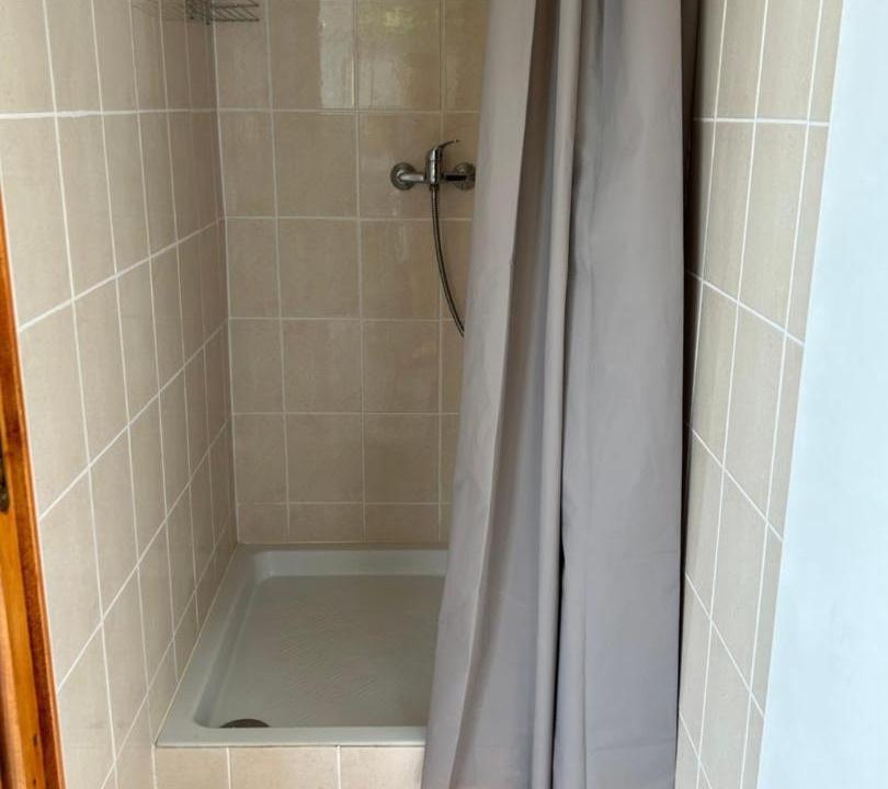 Photo of Bathroom in Mons