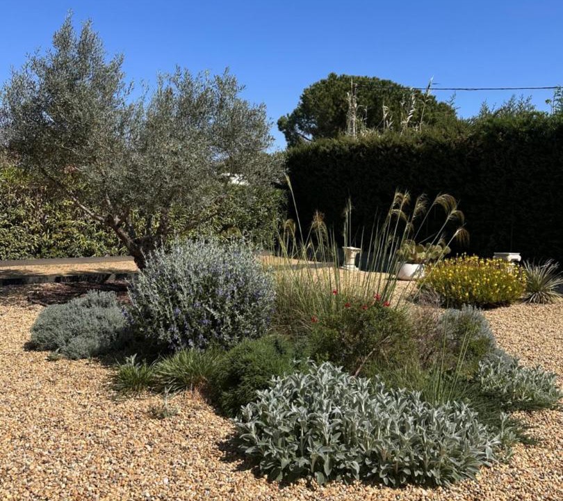 Photo of Outdoor in Argens-Minervois