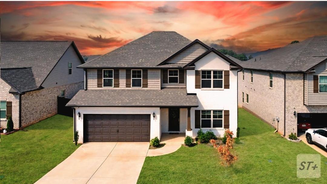 Photo of Others in Normal