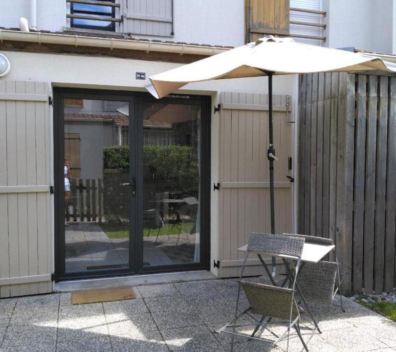 Photo of Others in Le Crotoy