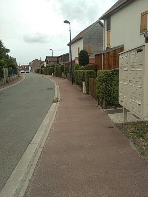 Photo of Others in Le Crotoy