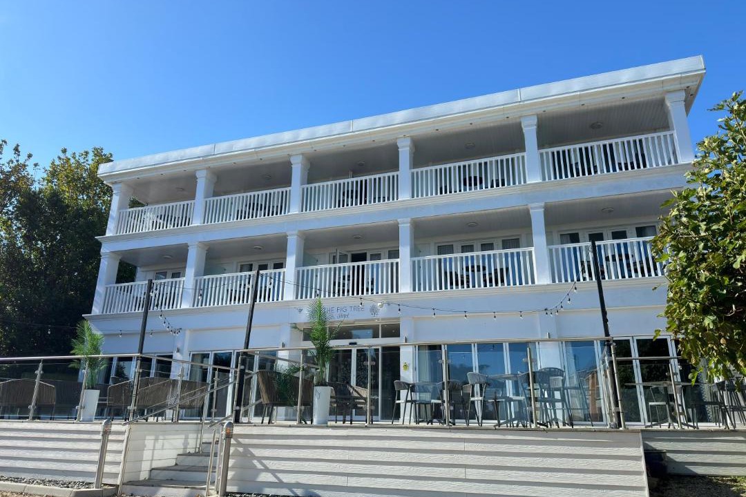 Photo of Others in Shanklin