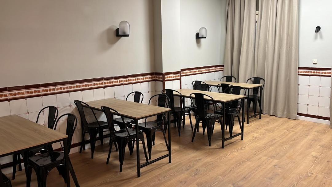 Photo of Others in Manlleu