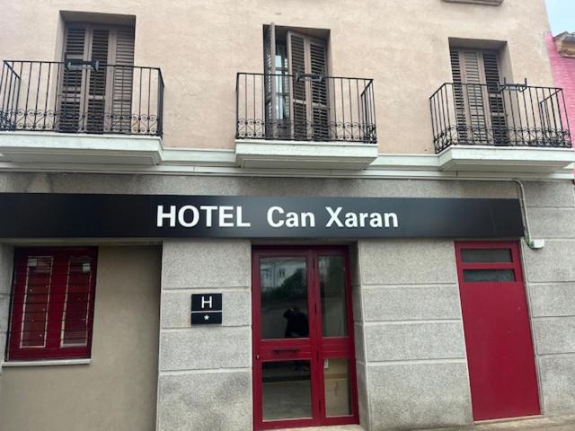 Photo of Others in Manlleu