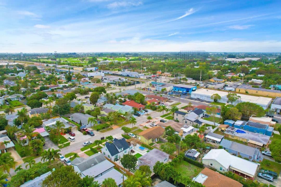 Photo of Others in Parker Ridge