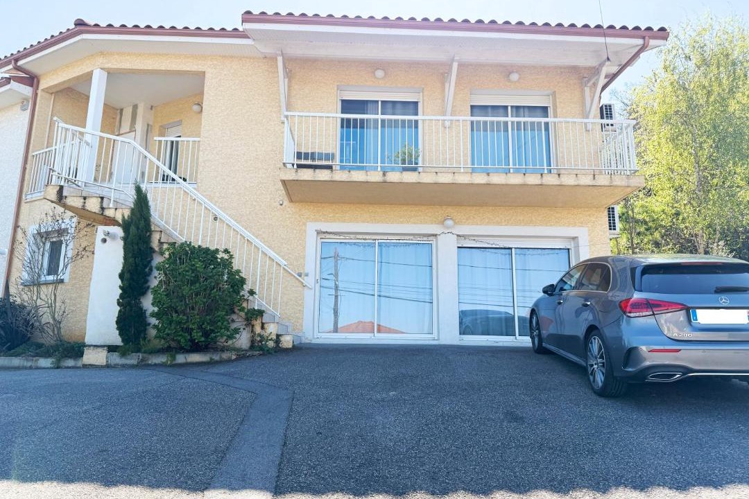 Photo of Others in Vienne