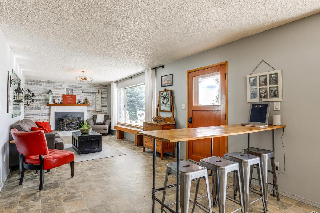 Photo of Others in Pine Hollow