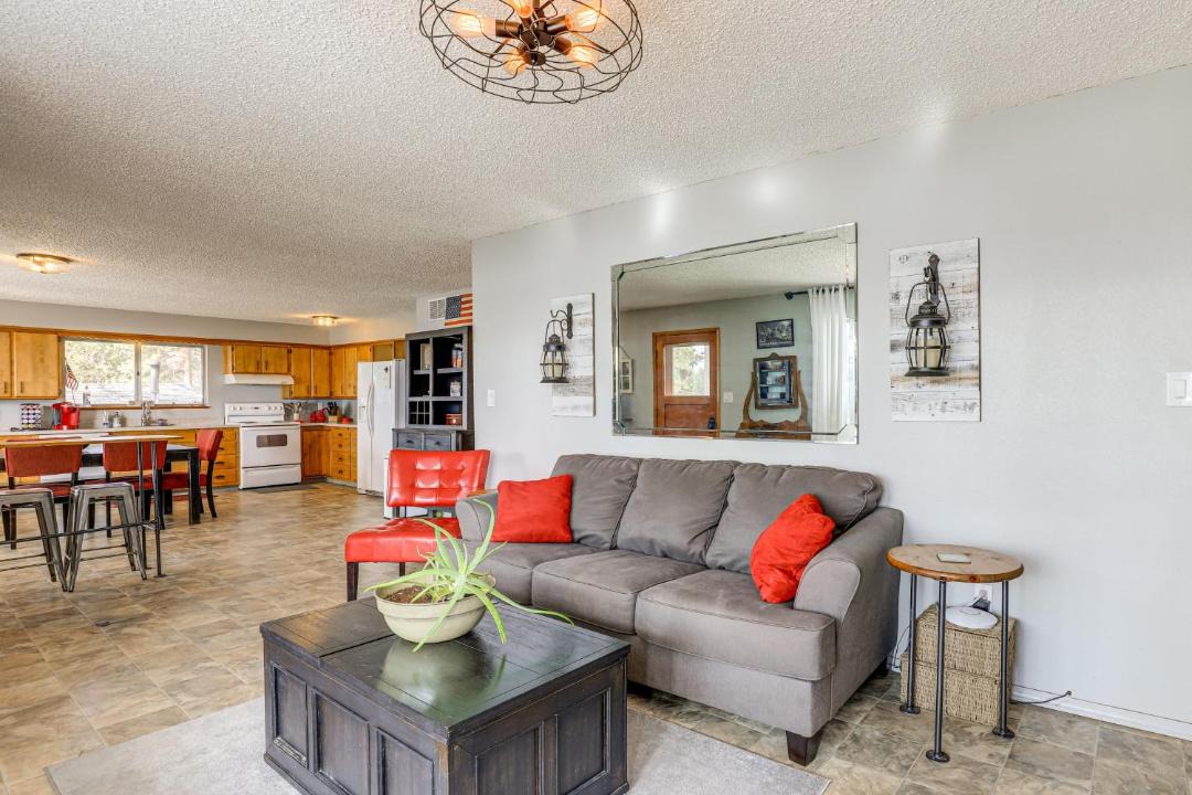 Photo of Others in Pine Hollow