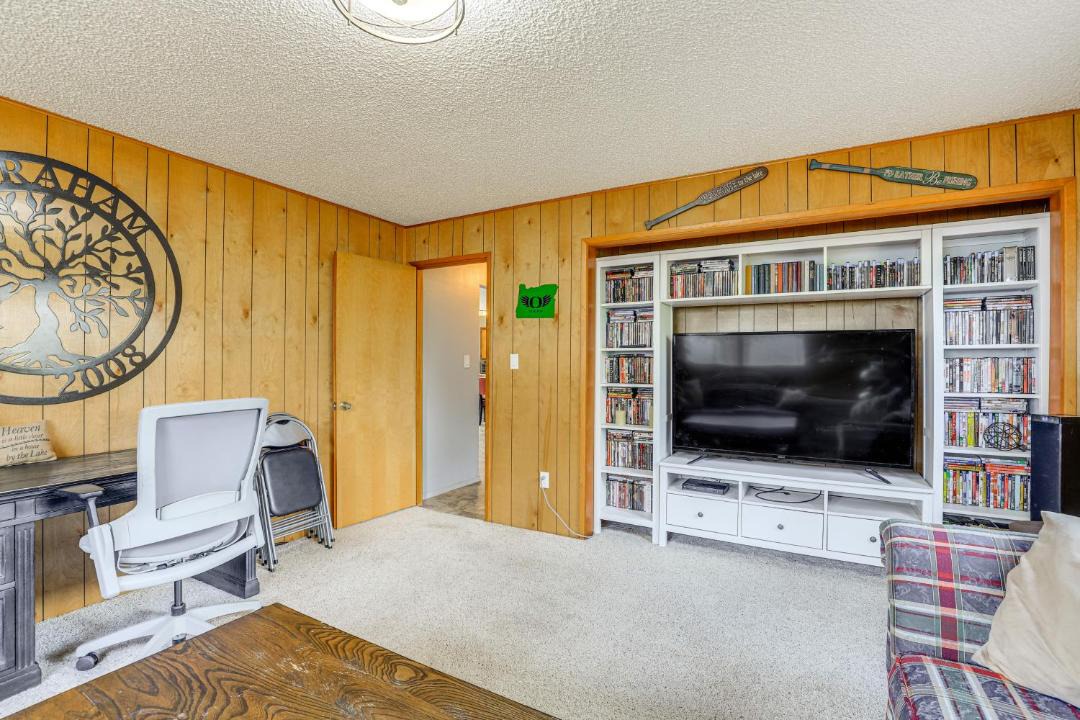 Photo of Others in Pine Hollow