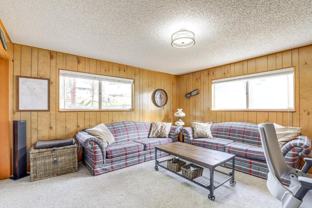 Photo of Others in Pine Hollow