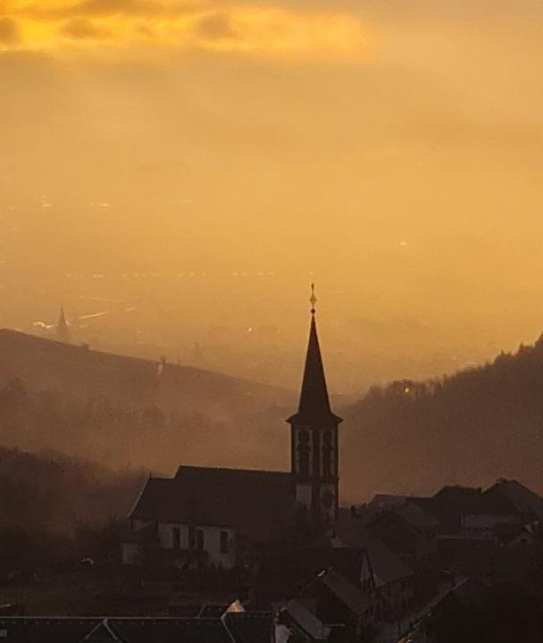 Photo of Others in Thannenkirch