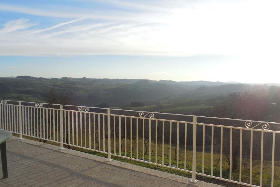 Photo of Others in Saint-Felix-de-Lunel